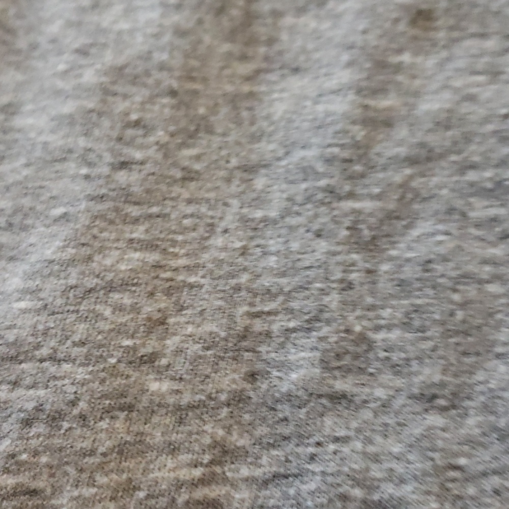 LuLaRoe Randy - Picture 4 of 4